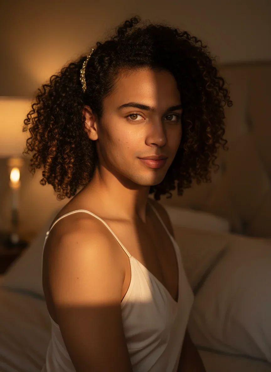 Dylan