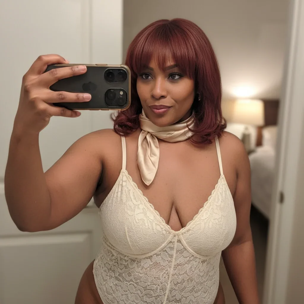 Jazzlyn