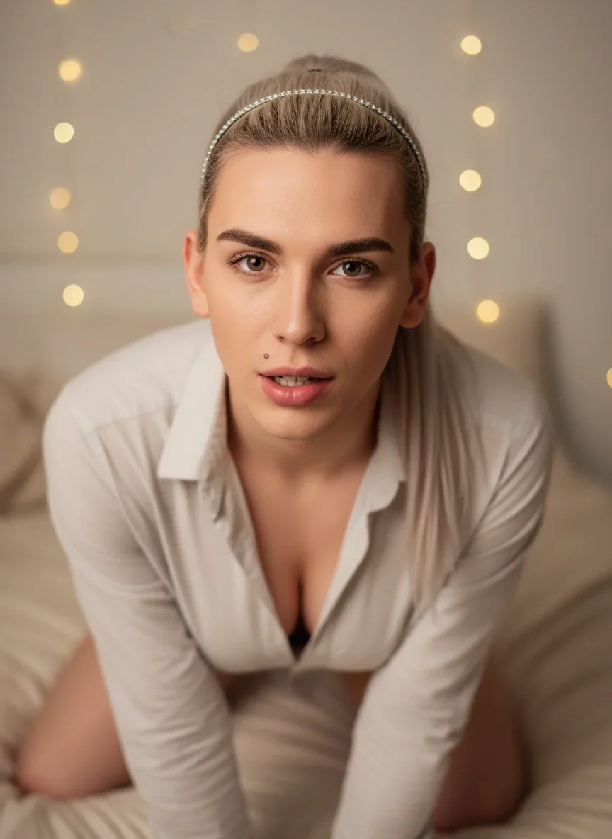 Ashley