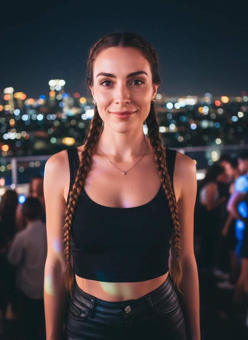 Nashly