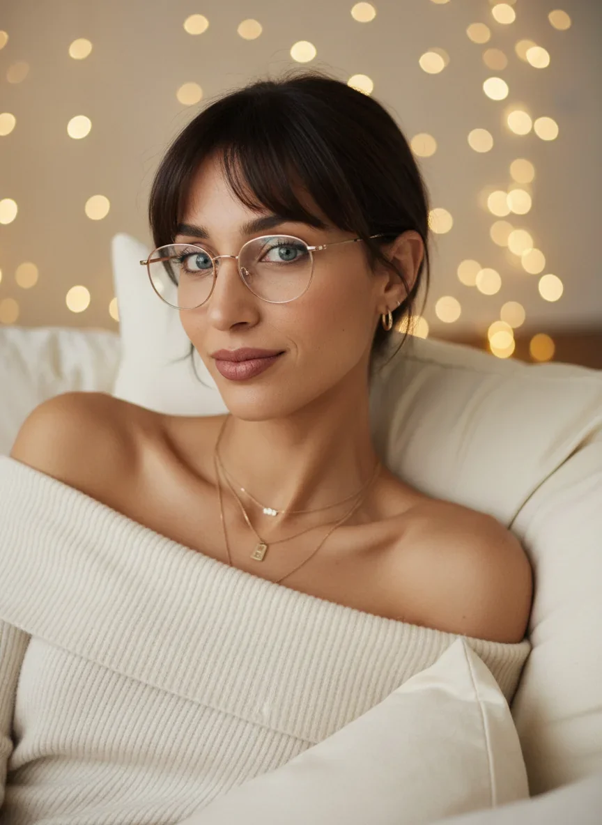Izabella