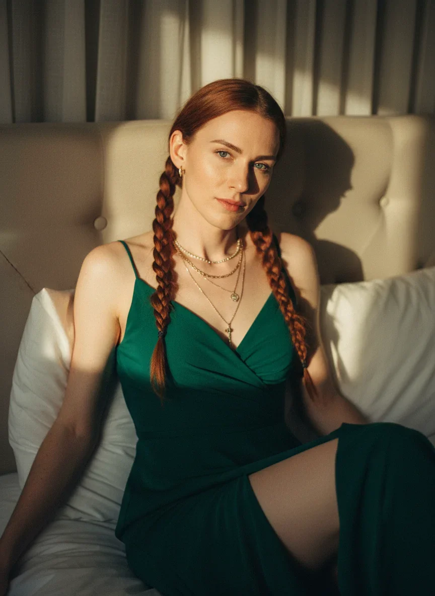 Michelle