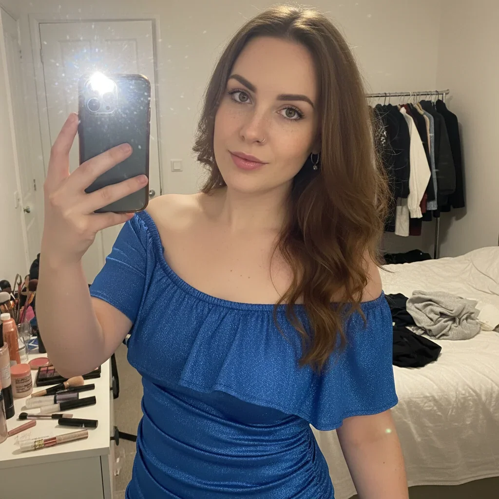 Alissa