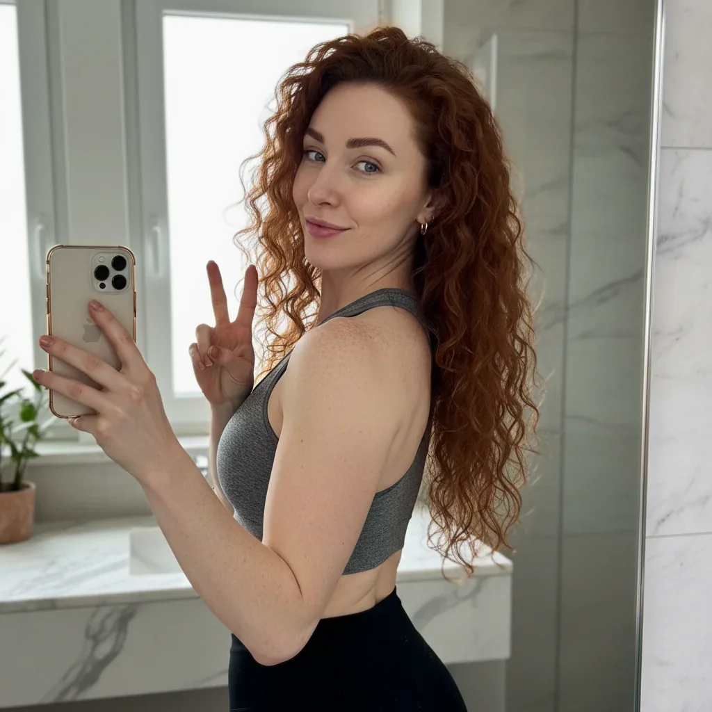 Anya