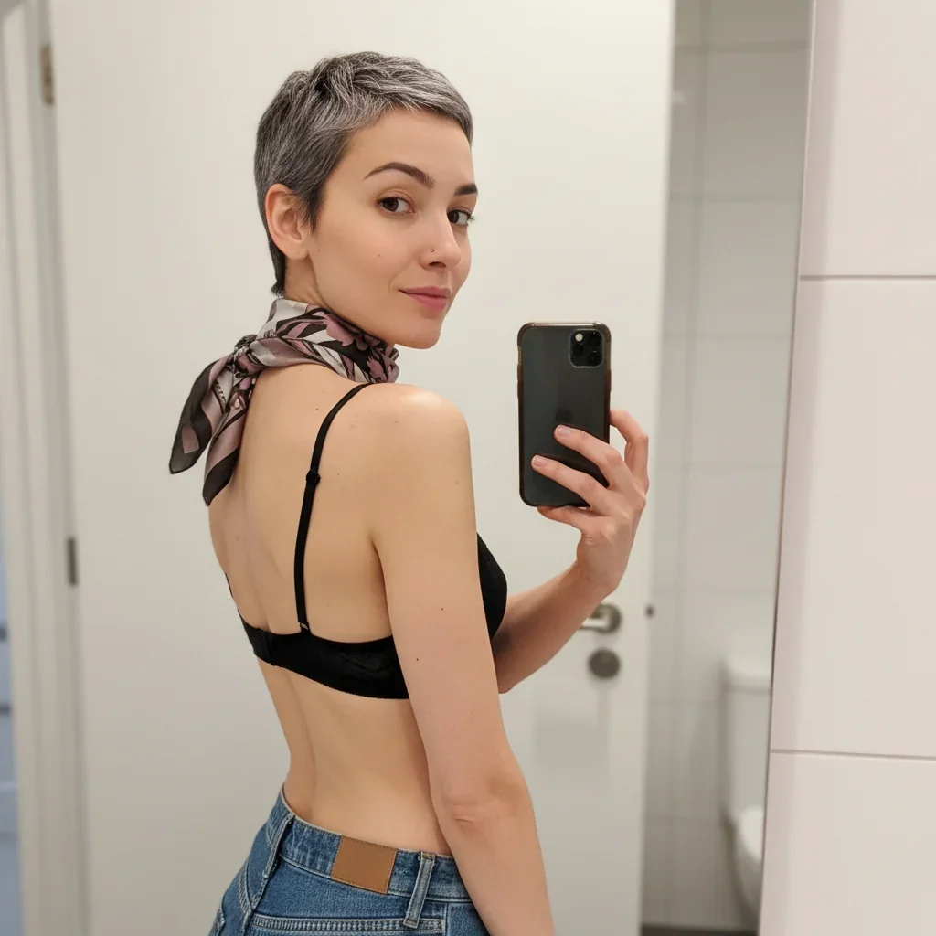 Jasmina