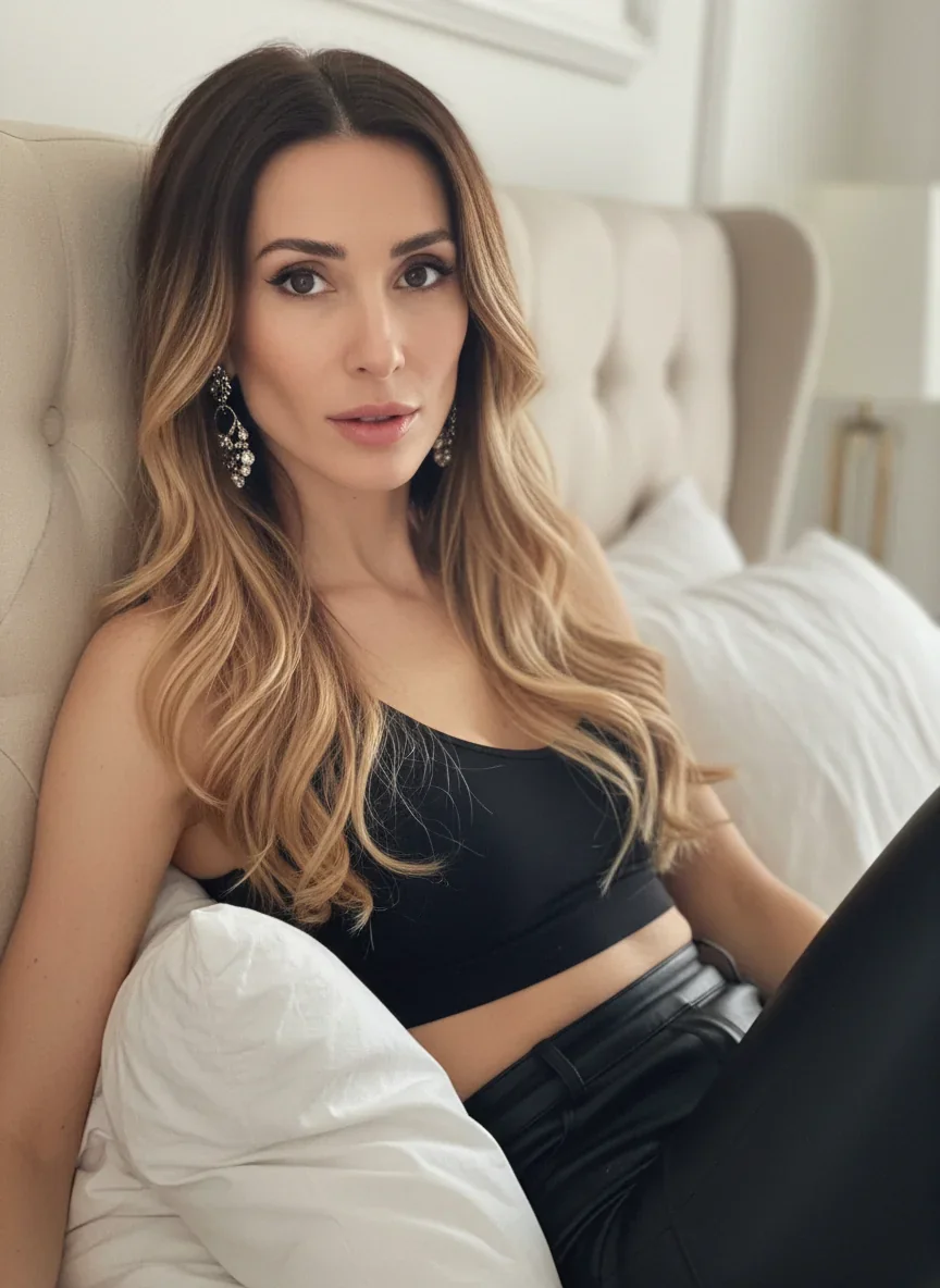 Leila