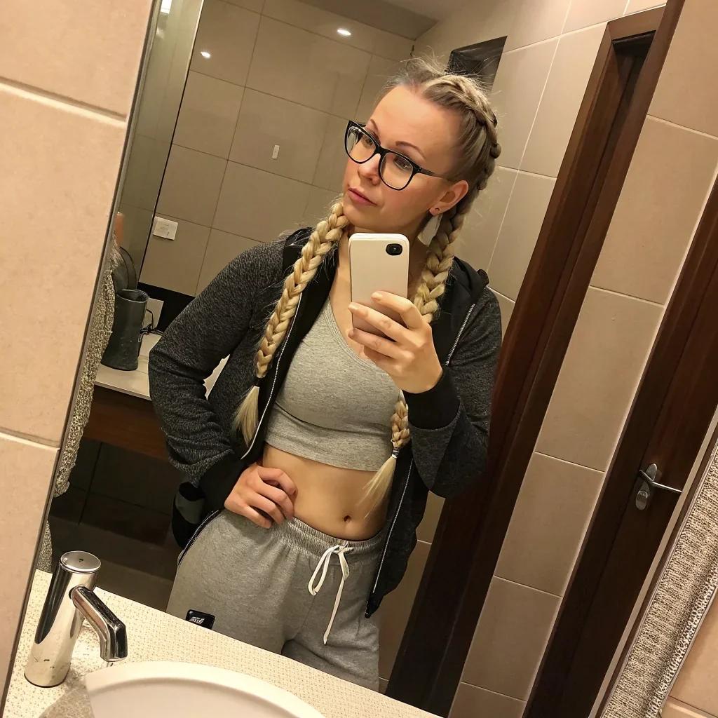 Brianna