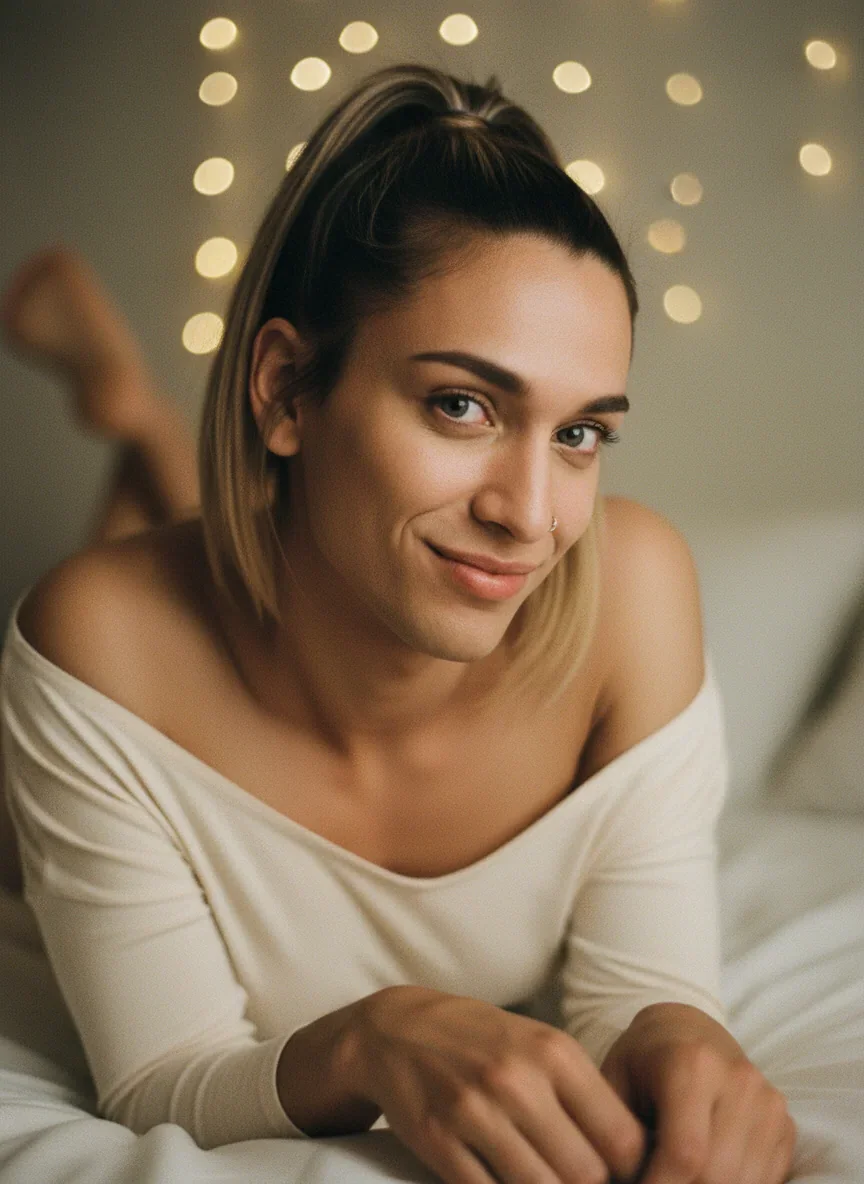 Basya