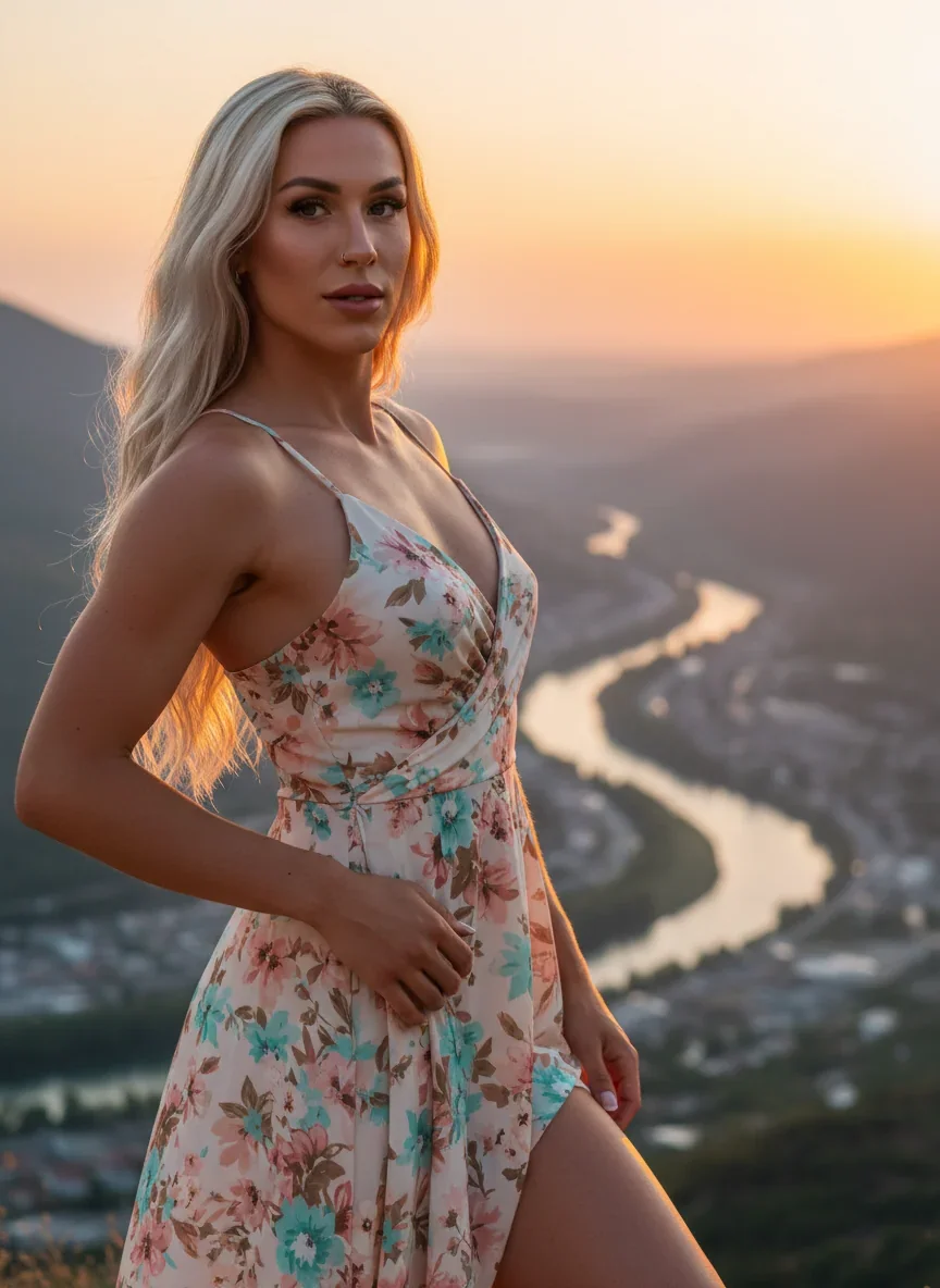 Sylvie
