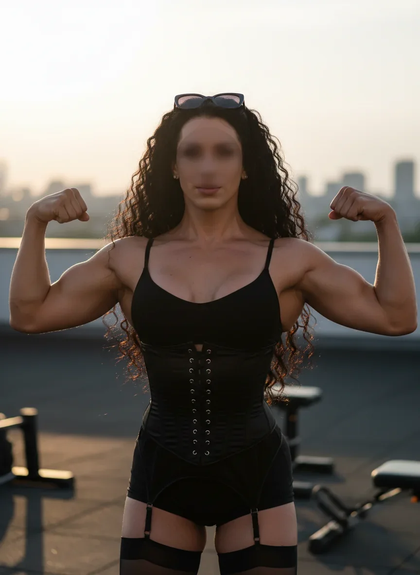 Natalie