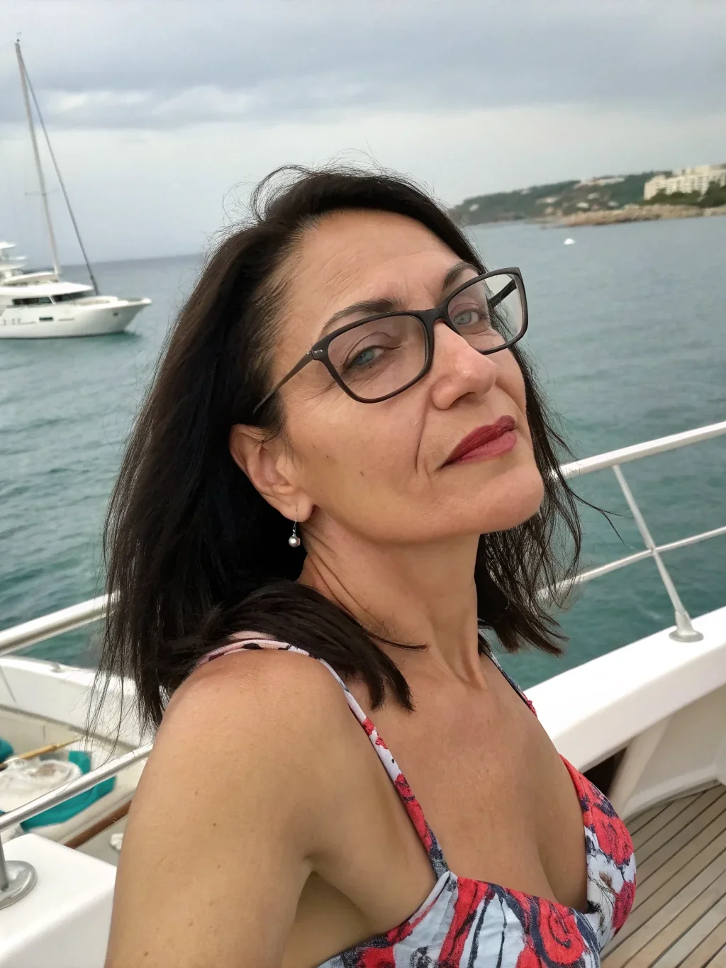 Izabella