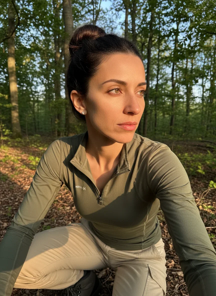 Alina