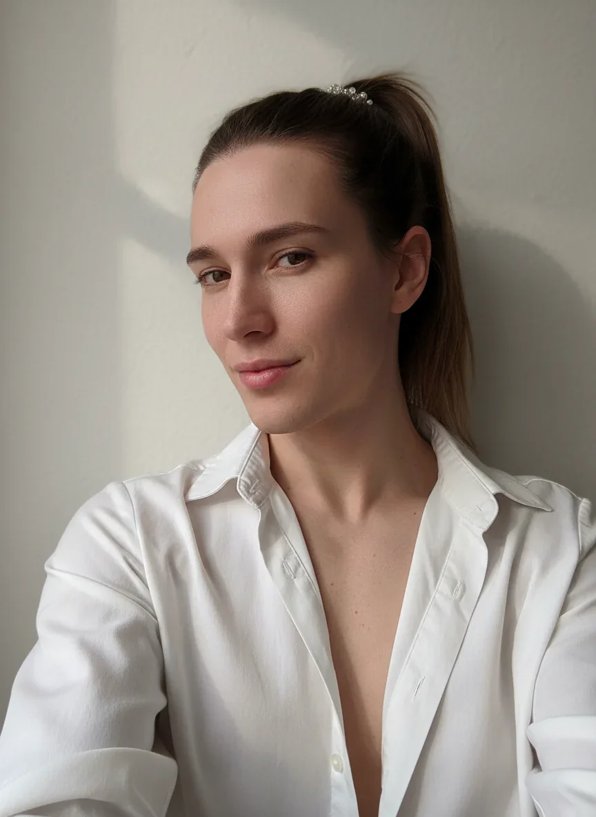Meira